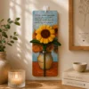 El Girasol — Pomelo’s Floral
