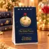 455de6a6-df37-45f3-9edb-b19524e51a43 Mini Calendario 2027 El Principito