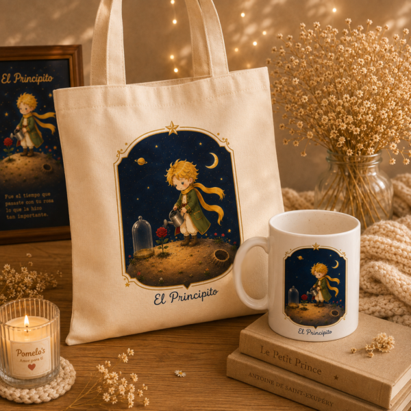 84e92661-08a6-4211-ad8e-c9e27595c791 Kit El Principito 2 · Pequeños detalles, grandes historias 🌹✨